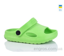 Босоножки Lot Shoes